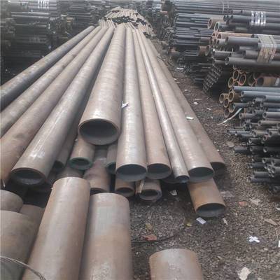 25×7钢管,20G GB/T531012米标准产品,选购 每日报价