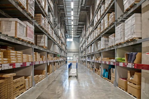 关注 国内使用境外商品条码是否需要备案