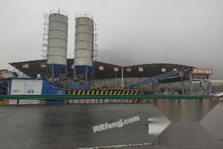 收购废铁,废铝,不锈钢等废旧物资,厂房拆除等