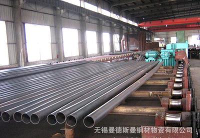 【Q345B化肥管 12CrMo化肥管 12Cr2Mo化肥管】价格_厂家_图片