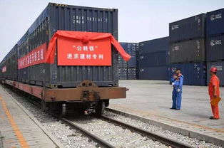 公转铁一年后,公路货运比重下降 这3类货车有的无货可拉 有的判死缓 有的直接淘汰
