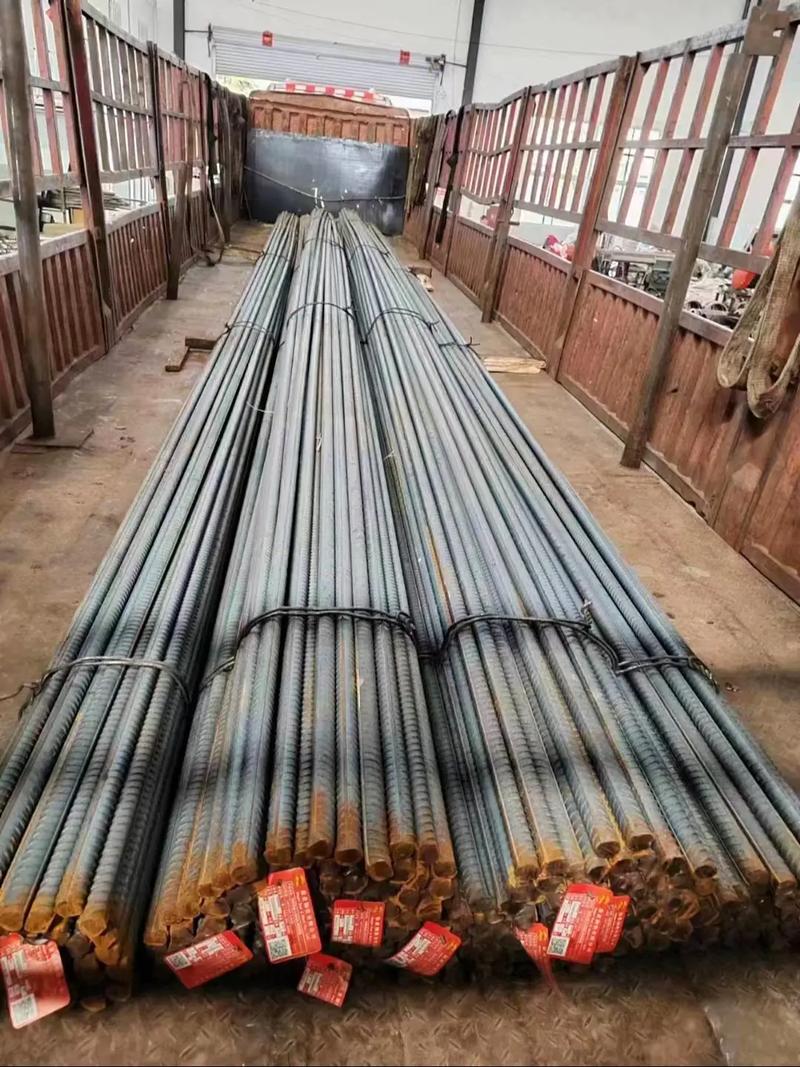 大量回收出售钢便桥材料,桥梁物资材料,仓库积压钢材,各种基础