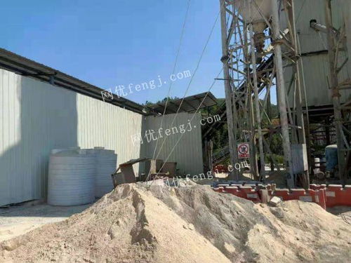广东广州求购工地搅拌站,钢管