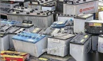 采购各种废铜 废铝合金